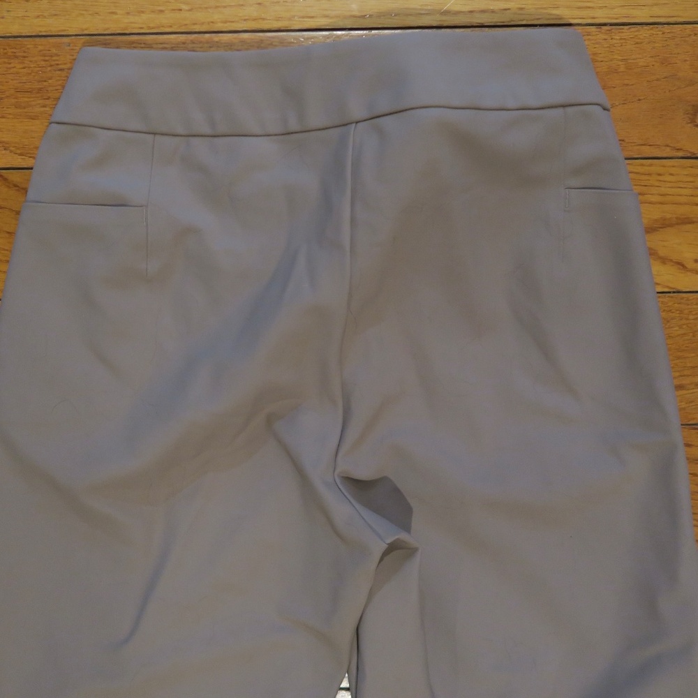 Athleta Stellar Trouser Pants - Picture 7 of 7
